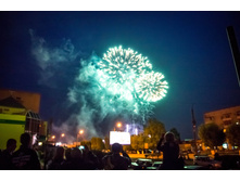 20120526-DSC04377.jpg