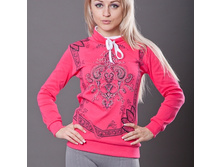 eeb1576edc17799d4e55b4cbbe86f715.jpg