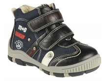 ������� 3401 blue (�. 25-30) ���� 550 ���
