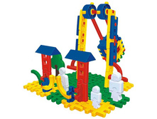 5397.jpg