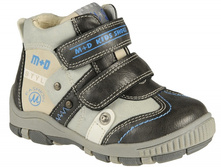 ������� 3401 grey ( �. 25-30) ���� 550 ���