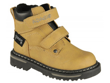 ������� KB10251 camel ( �. 26-31) ���� 830 ���