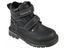 ������� KB10251 black ( �. 25-30) ���� 830 ���