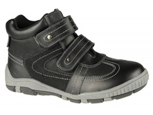 ������� 3410 black ( �. 32-37) ���� 670 ���