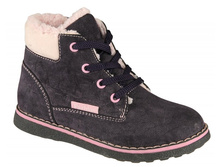 ������� FD241238 violet ( �. 25-30) ���� 710 ���