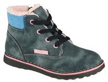 ������� FD241238 blue ( �. 25-30) ���� 710 ���