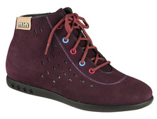 ������� A5775 bordo ( �. 32-37) ���� 770 ���