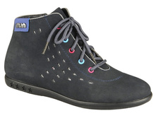 ������� A5775 blue ( �. 32-37) ���� 770 ���