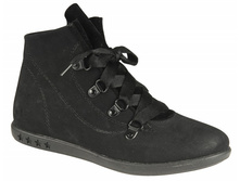 ������� A5786 black ( �. 32-37) ���� 770 ���