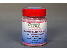 ����� ����������������� ����������������� «SANATOR*IUMHOME» NOR*MAL 245�