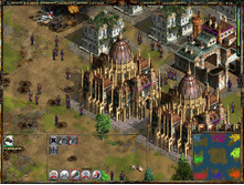 08.08.2009 23:26:39