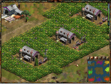 08.08.2009 23:26:51