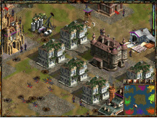 08.08.2009 23:27:11