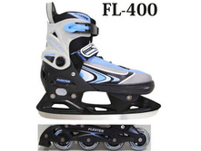 ������ �������������(���.+���.)FLEXTER FL-400  �.XS(29-32), S(33-36). M(37-40). L(40-43) - 1120.00.jpg
