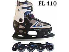 ������ ������������� (���.+���) FLEXTER  FL-410  �29-32(XS), �.33-36(S). �.37-40(M). �.40-43(L) - 1165,00.jpg