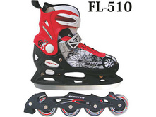 ������ ������������� (���.+���.) FLEXTER  FL-510  (M) �37-40.  L(40-43) - 1000.00.jpg