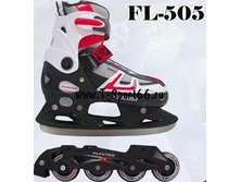 ������ ������������� (�����.+�����.) (FL-505) XS(29-32). S(33-36). M(37-40). L(40-43) - 1130.00.jpg