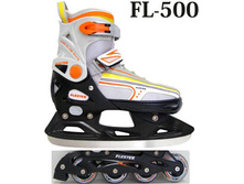 ������ �������������(���.+���.) FLEXTER  FL-500  �XS(29-32), S(33-36). M(37-40). L(40-43) - 1120.00.jpg