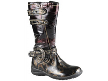 ��������� E5147-3 bordo (27-29) ���� 350 ���