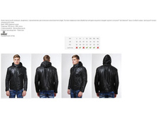 � 134 NAKED BLACK.jpg