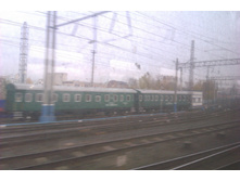 26.10.2012 17:40:39