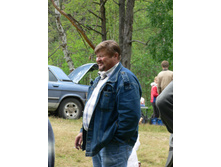 09.08.2009 22:02:06