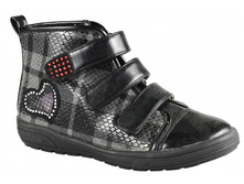��������� DF2181 black ( �. 31-36) ���� 550 ���