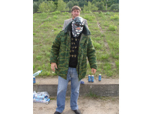 09.08.2009 23:28:01