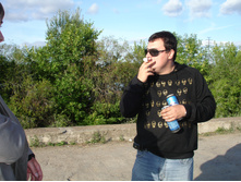 09.08.2009 23:31:54