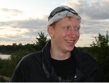09.08.2009 23:32:32