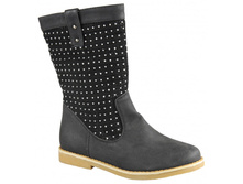 ��������� 18-456 black ( �. 31-36) ���� 720 ���