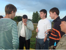 09.08.2009 23:58:22