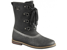 ��������� 09-C593 black ( �. 31-36) ���� 720 ���