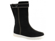 ��������� 13-516 black ( �. 31-36) ���� 640 ���