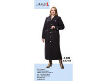 ���� 1960�