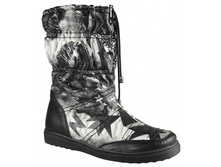 ��������� 17-818 black ( �. 31-36) ���� 640 ���