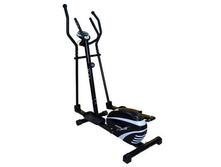 ������������� ��������� �������� Flexter FL-C2.2 (FL-C2.2) - 10850,00.jpg