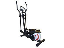 ������������� ��������� �������� Flexter FL-C7.2 (FL-C7.2) - 13165,00.jpg