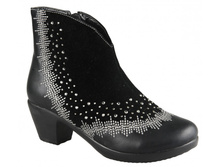 ��������� 88-K07 black ( �. 32-37) ���� 740 ���