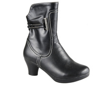 ��������� T52-J156 black ( �. 32-37) ���� 740 ���