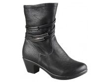 ��������� 88-K529 black ( �. 32-37) ���� 740 ���