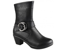 ��������� 88-H661 black ( �. 32-37) ���� 740 ���