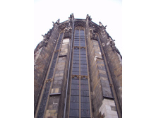 Aachen