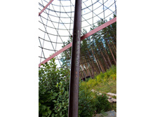 10.08.2009 13:51:14