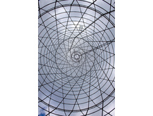 10.08.2009 13:58:01