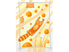 29.10.2010 12:52:08