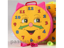 ������ ������ � �����������.JPG