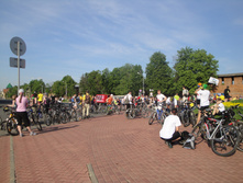 DSC03631.JPG