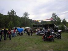 P1010017.JPG