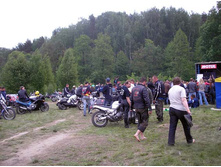P1010018.JPG